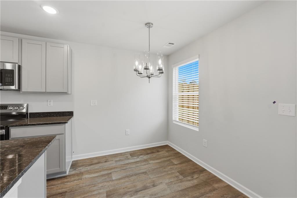 230 Norchester Avenue Hogansville GA 30230