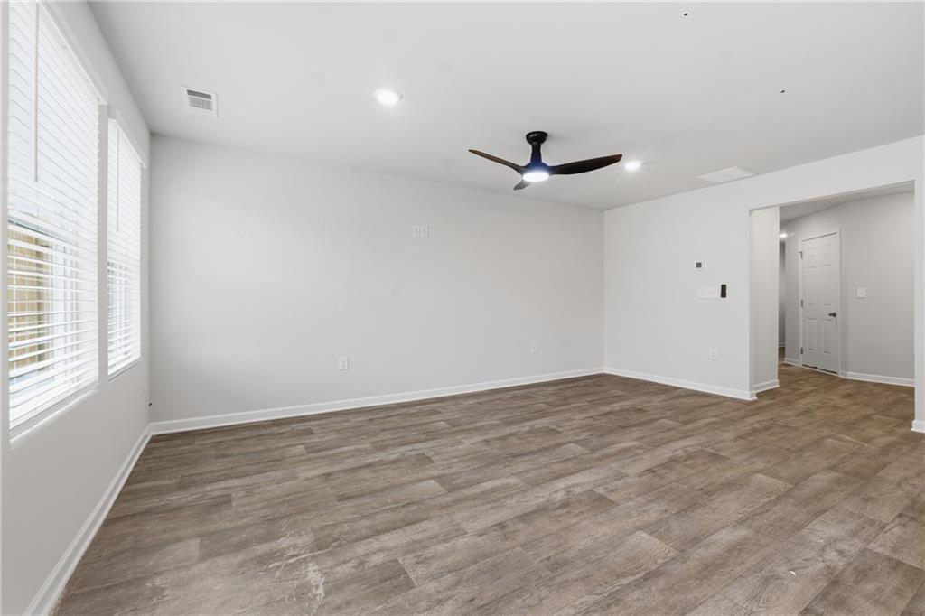 230 Norchester Avenue Hogansville GA 30230