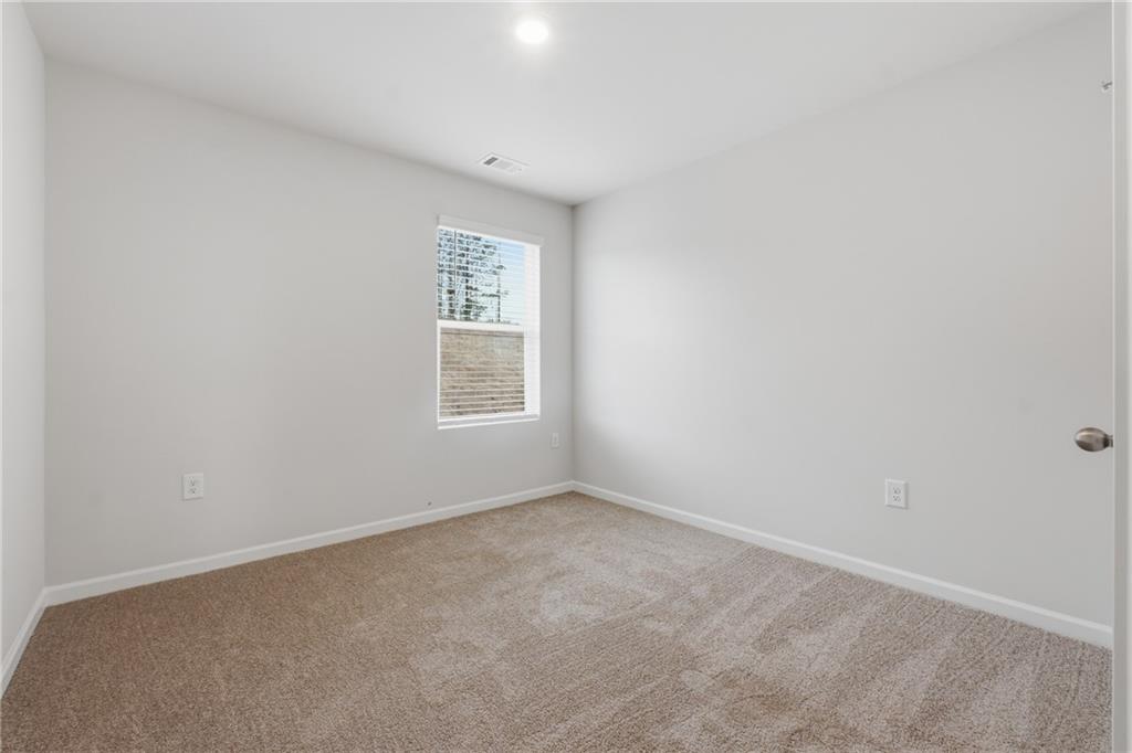 230 Norchester Avenue Hogansville GA 30230