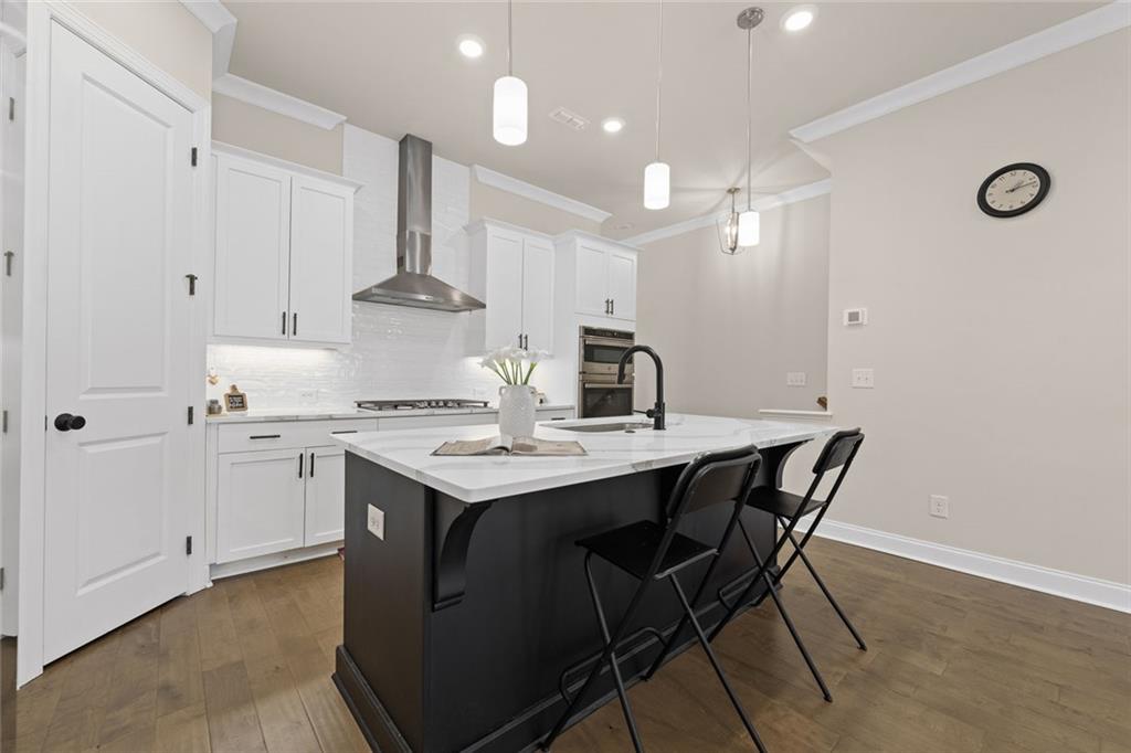 4570 Waterside Parkway Peachtree Corners GA 30092
