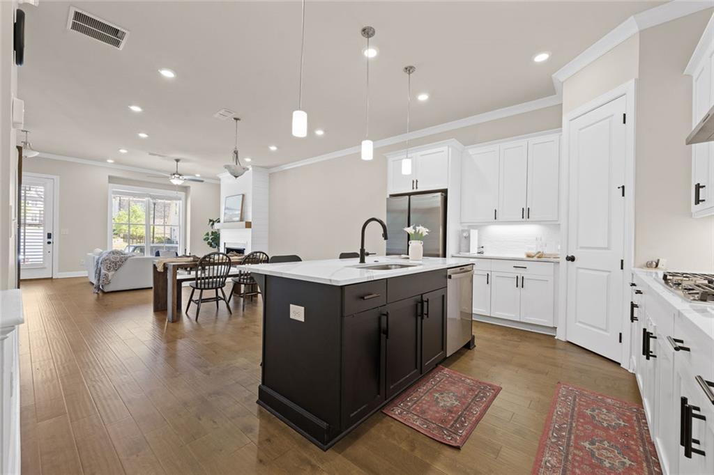 4570 Waterside Parkway Peachtree Corners GA 30092