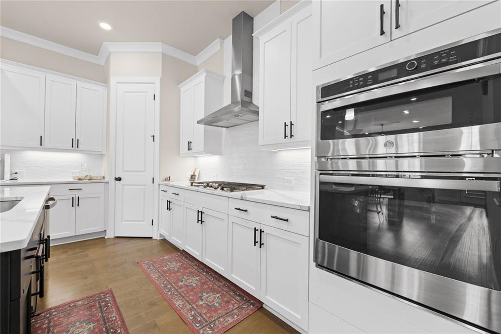 4570 Waterside Parkway Peachtree Corners GA 30092
