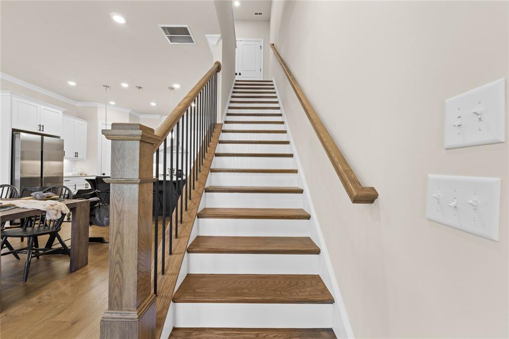 4570 Waterside Parkway Peachtree Corners GA 30092