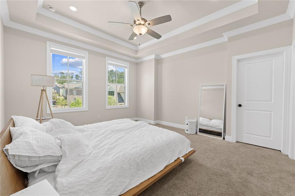 4570 Waterside Parkway Peachtree Corners GA 30092