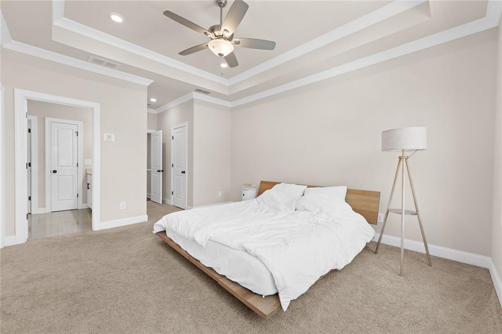 4570 Waterside Parkway Peachtree Corners GA 30092