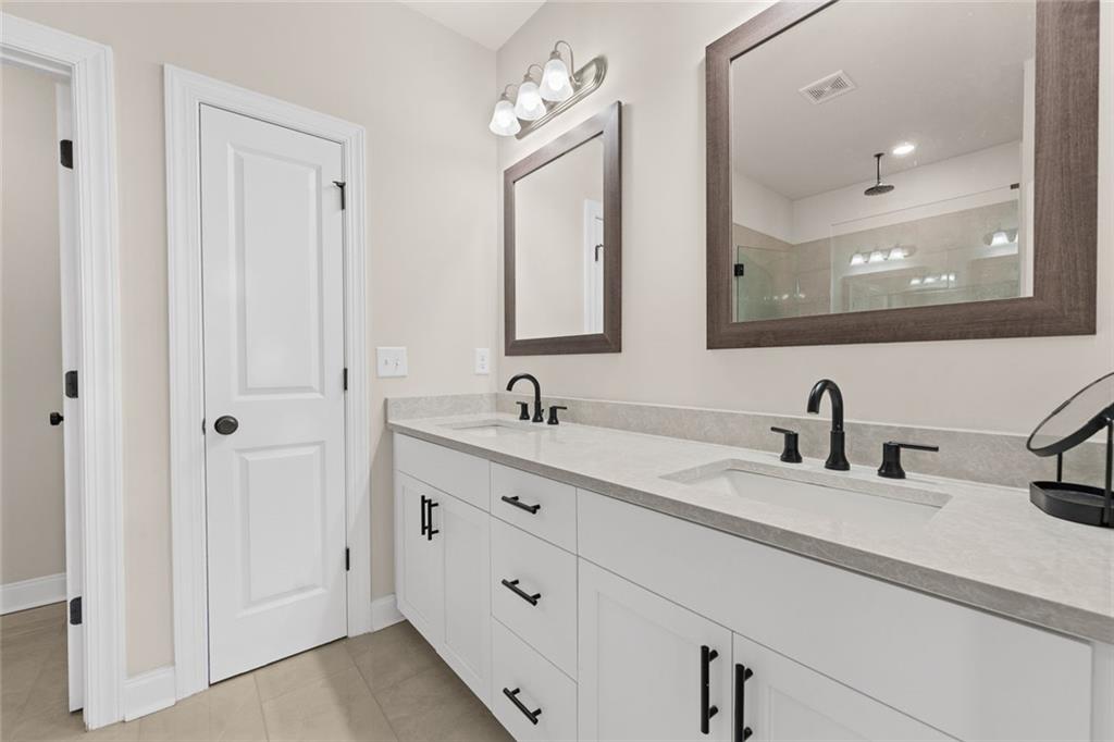 4570 Waterside Parkway Peachtree Corners GA 30092