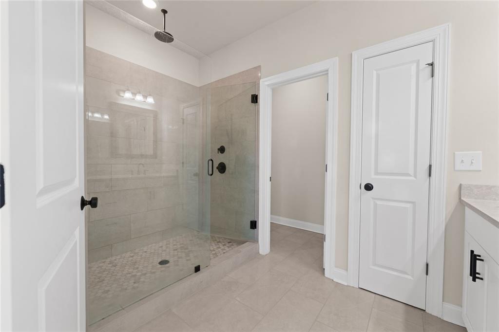 4570 Waterside Parkway Peachtree Corners GA 30092