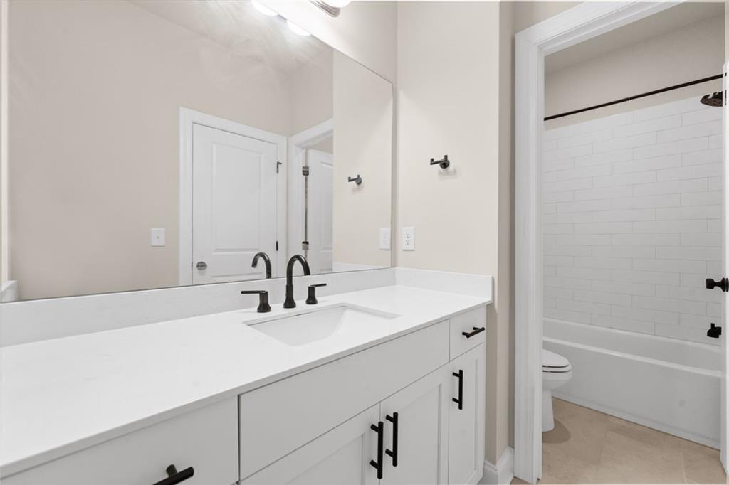 4570 Waterside Parkway Peachtree Corners GA 30092