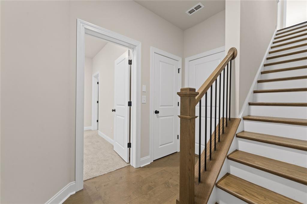 4570 Waterside Parkway Peachtree Corners GA 30092