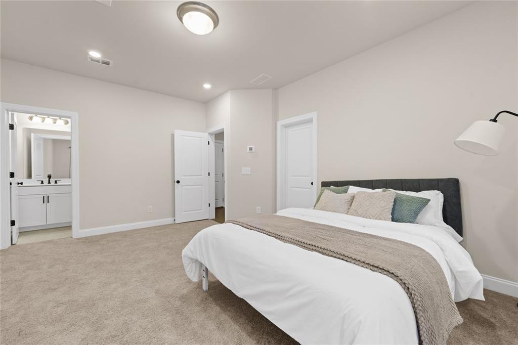 4570 Waterside Parkway Peachtree Corners GA 30092