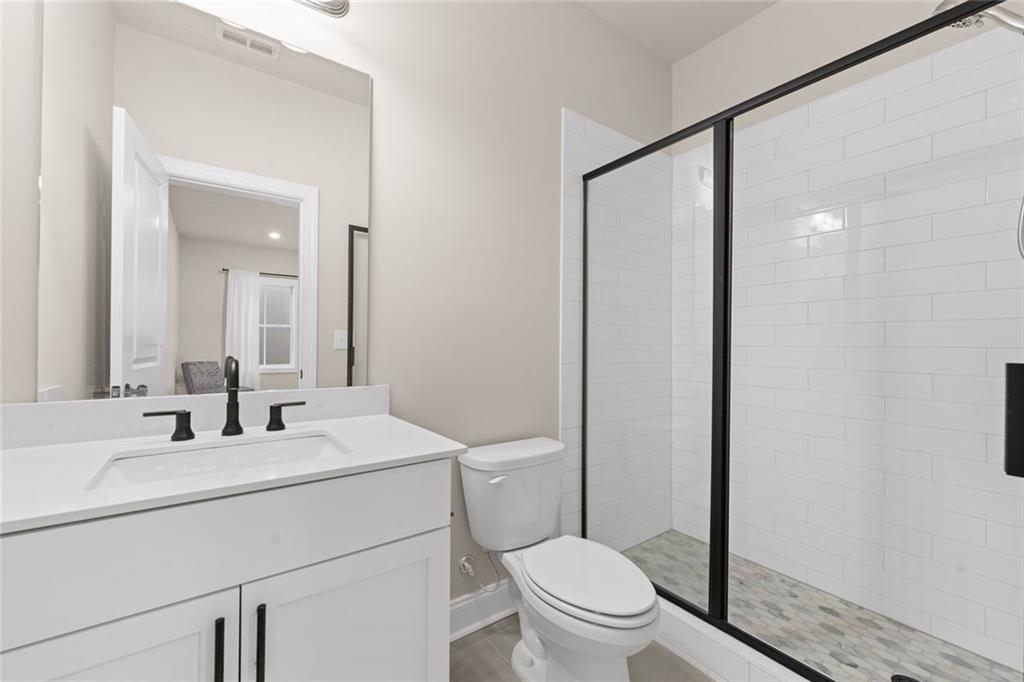 4570 Waterside Parkway Peachtree Corners GA 30092