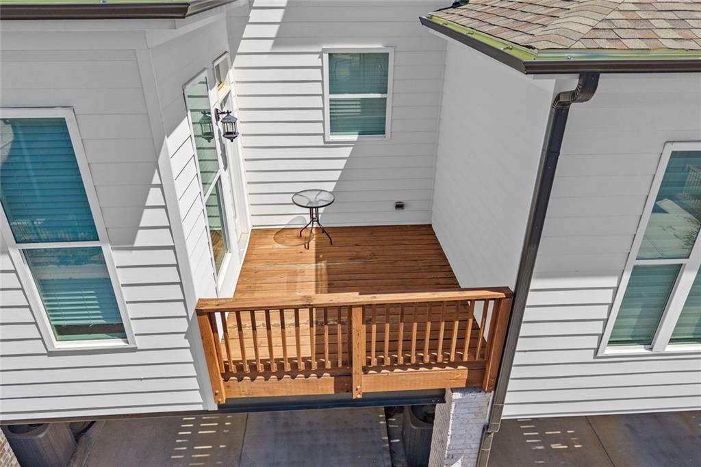 4570 Waterside Parkway Peachtree Corners GA 30092