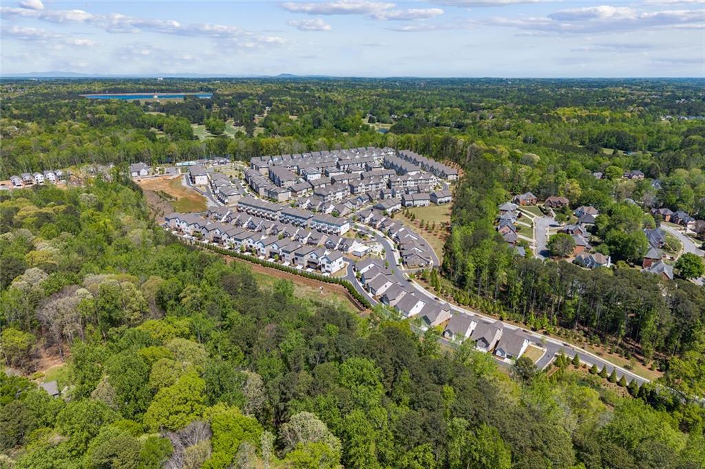 4570 Waterside Parkway Peachtree Corners GA 30092