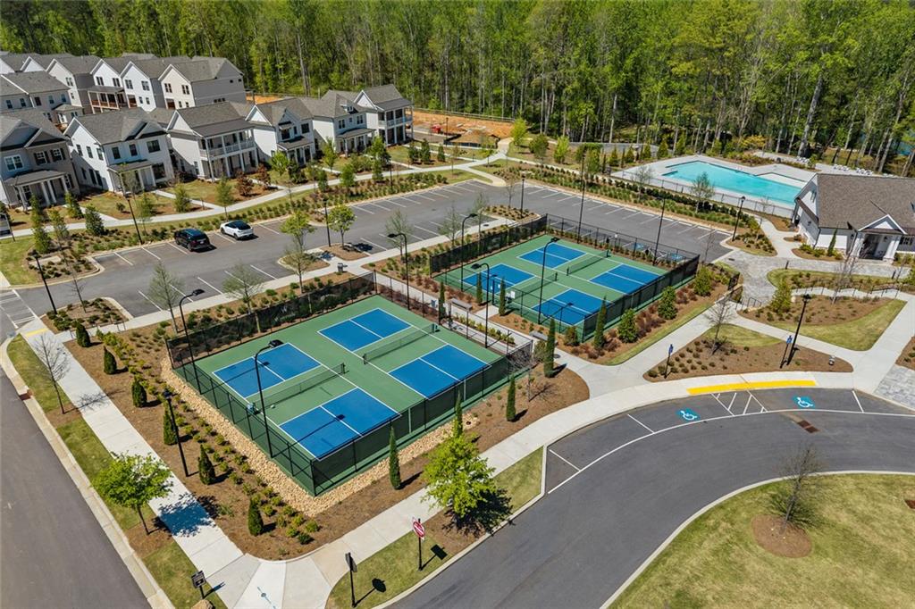 4570 Waterside Parkway Peachtree Corners GA 30092