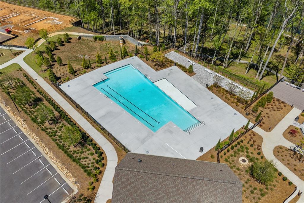 4570 Waterside Parkway Peachtree Corners GA 30092