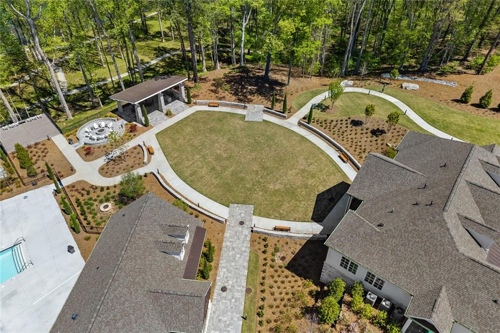 4570 Waterside Parkway Peachtree Corners GA 30092