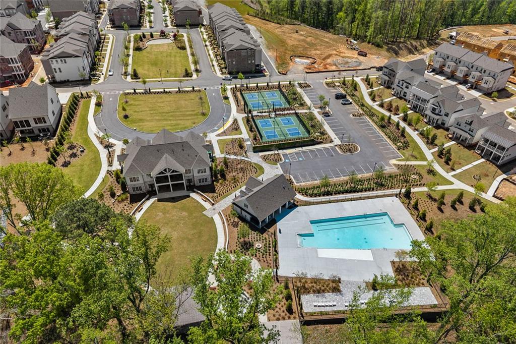 4570 Waterside Parkway Peachtree Corners GA 30092