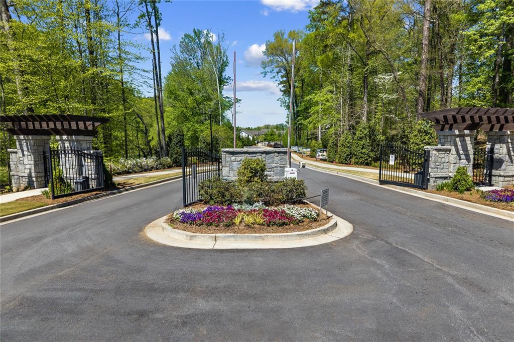 4570 Waterside Parkway Peachtree Corners GA 30092