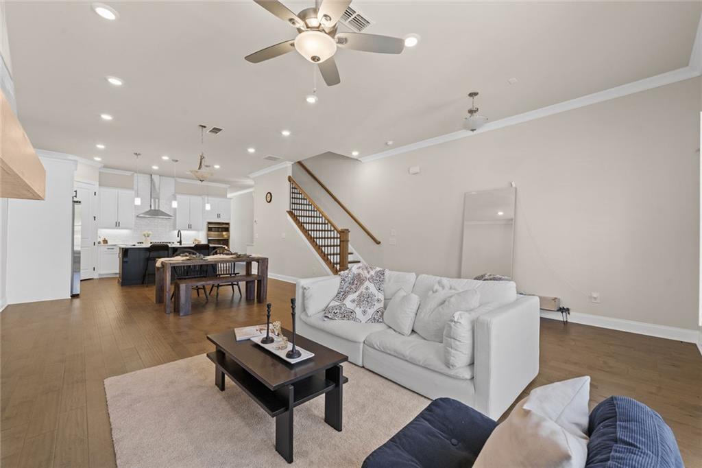 4570 Waterside Parkway Peachtree Corners GA 30092