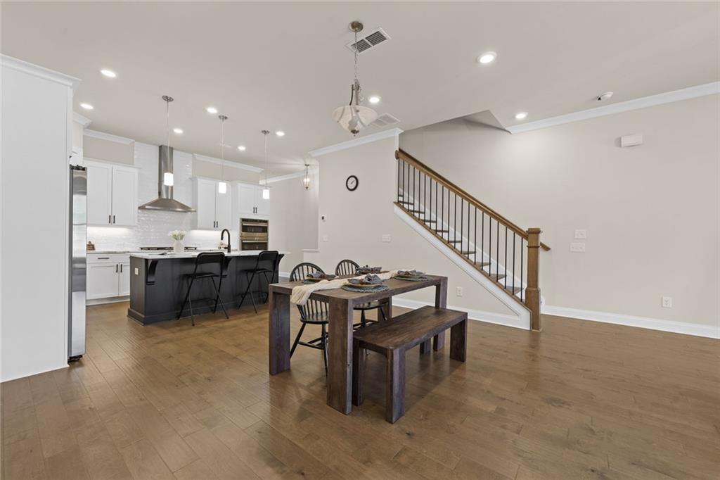 4570 Waterside Parkway Peachtree Corners GA 30092