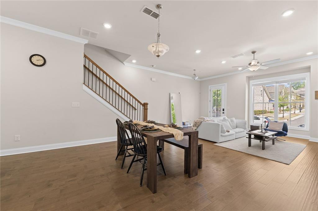 4570 Waterside Parkway Peachtree Corners GA 30092