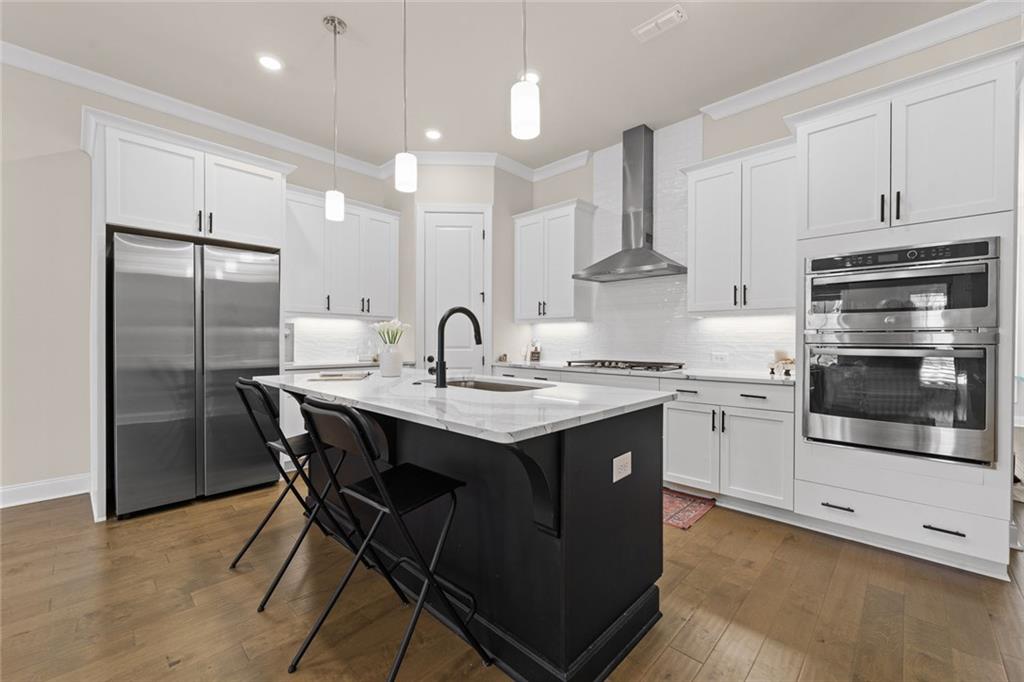 4570 Waterside Parkway Peachtree Corners GA 30092