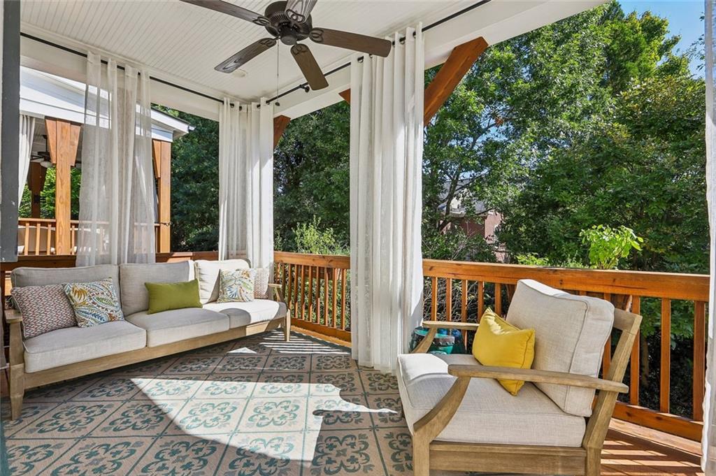 202 Phillips Lane Alpharetta GA 30009