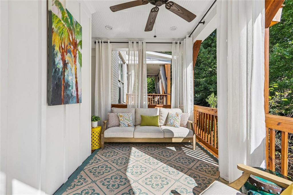 202 Phillips Lane Alpharetta GA 30009