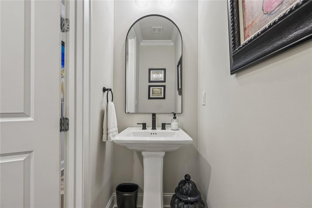202 Phillips Lane Alpharetta GA 30009