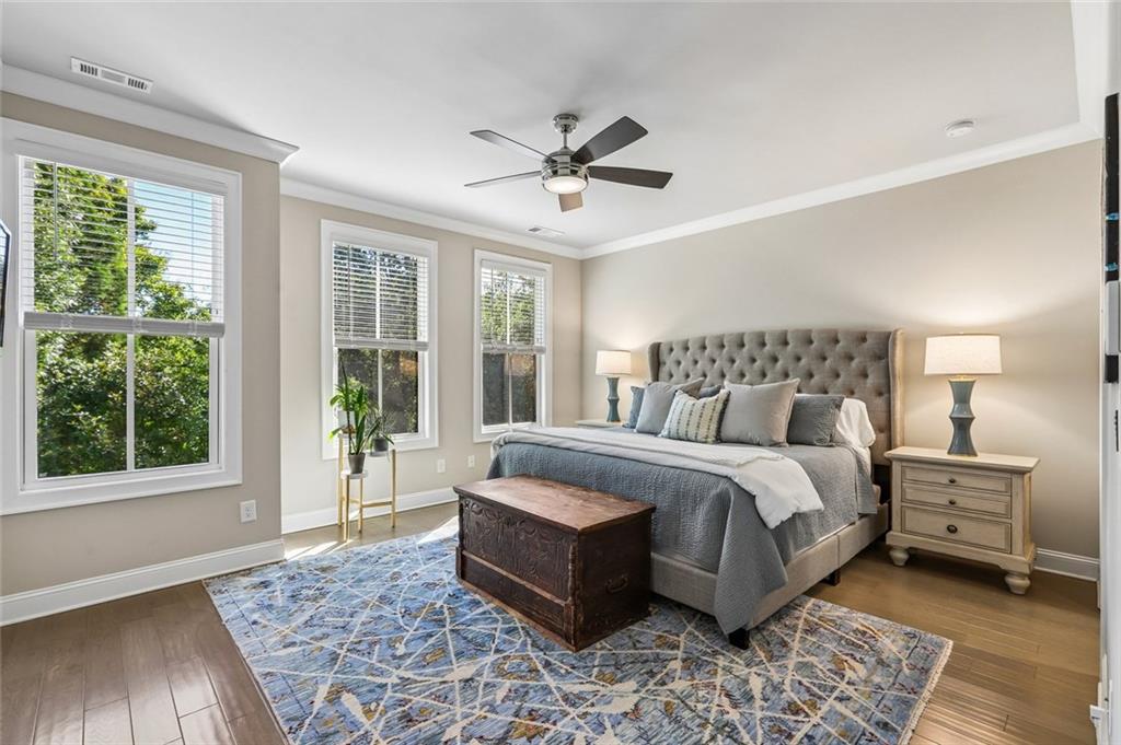 202 Phillips Lane Alpharetta GA 30009