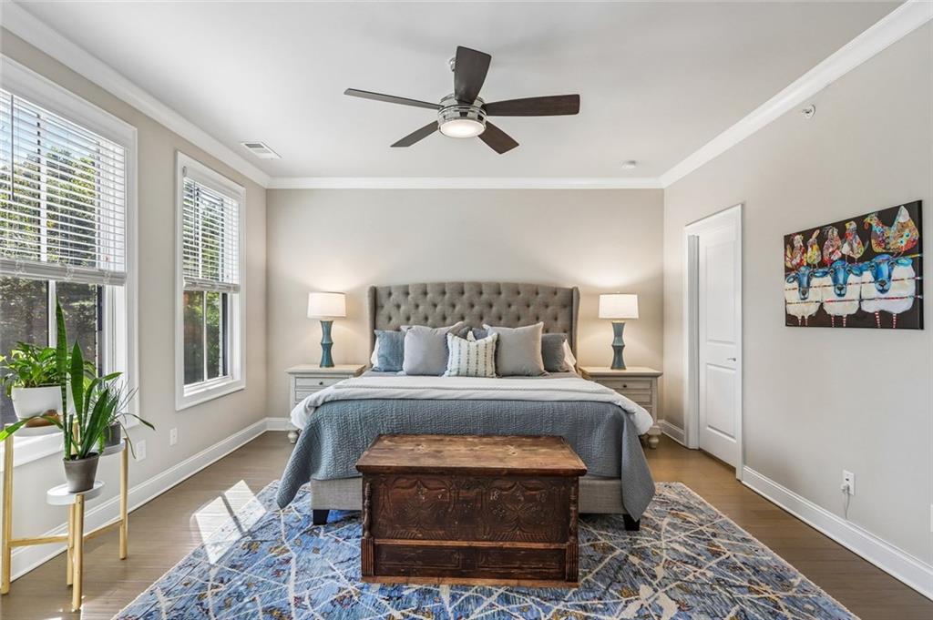 202 Phillips Lane Alpharetta GA 30009
