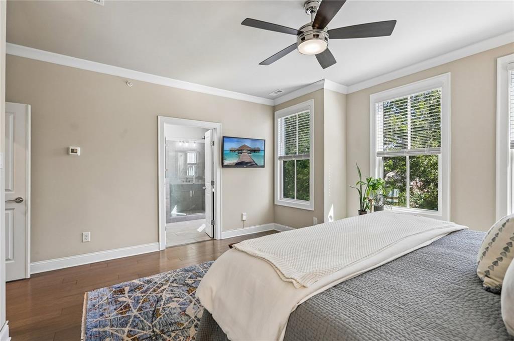 202 Phillips Lane Alpharetta GA 30009