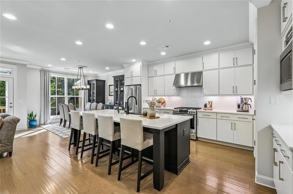 202 Phillips Lane Alpharetta GA 30009