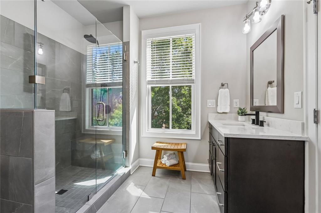 202 Phillips Lane Alpharetta GA 30009