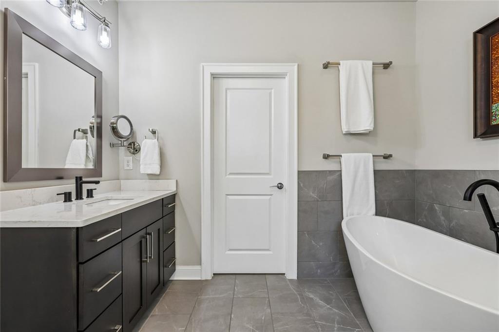 202 Phillips Lane Alpharetta GA 30009