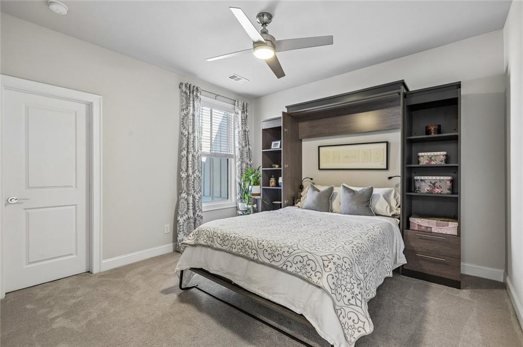 202 Phillips Lane Alpharetta GA 30009