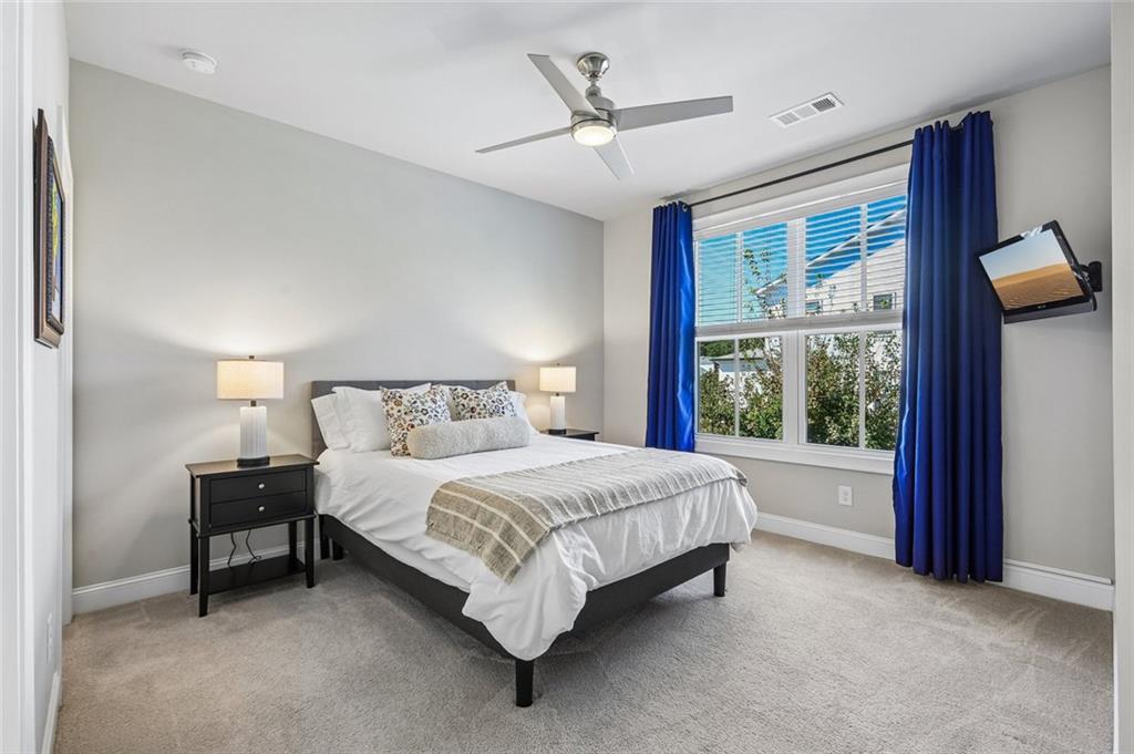 202 Phillips Lane Alpharetta GA 30009