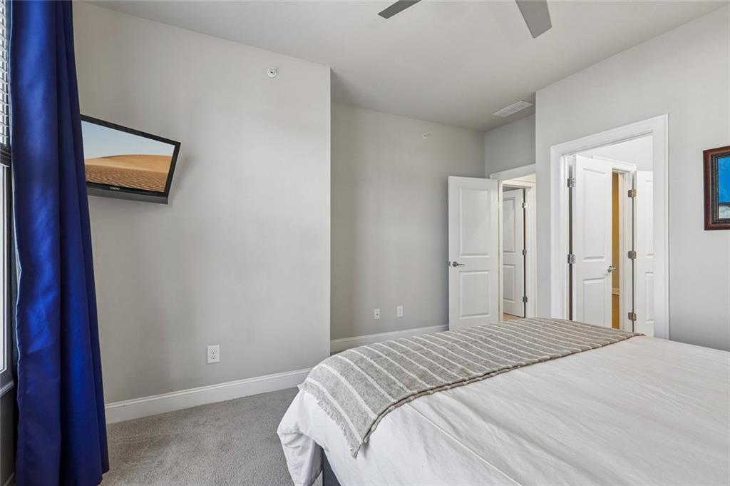 202 Phillips Lane Alpharetta GA 30009