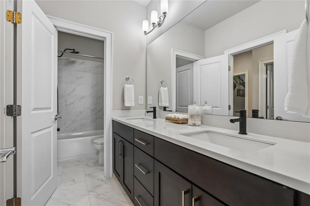 202 Phillips Lane Alpharetta GA 30009