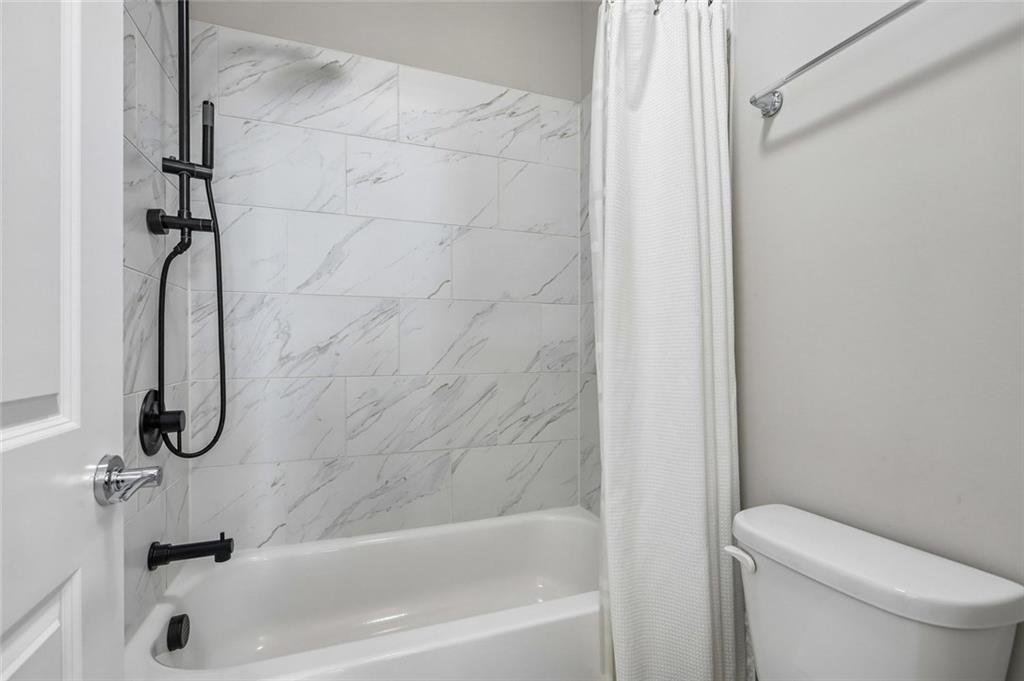 202 Phillips Lane Alpharetta GA 30009