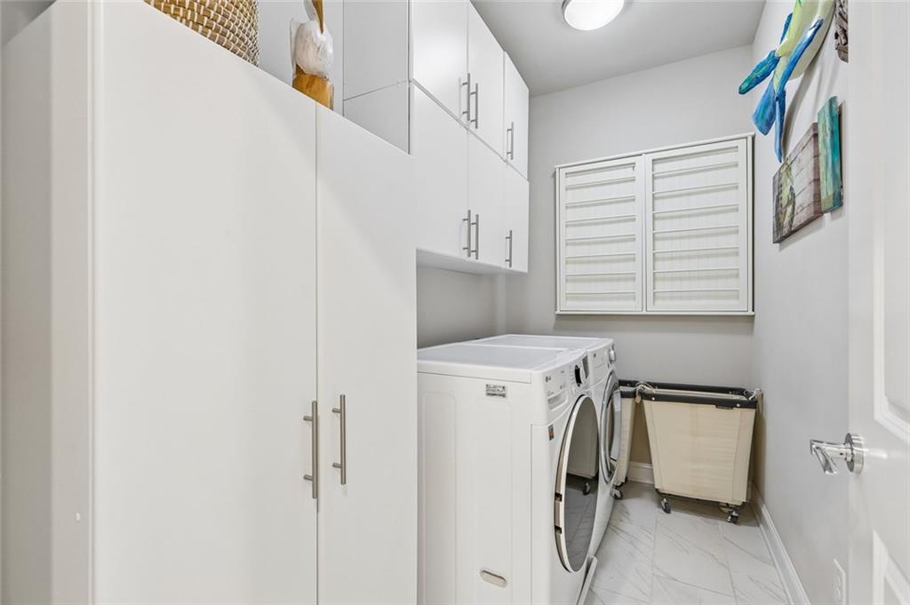 202 Phillips Lane Alpharetta GA 30009