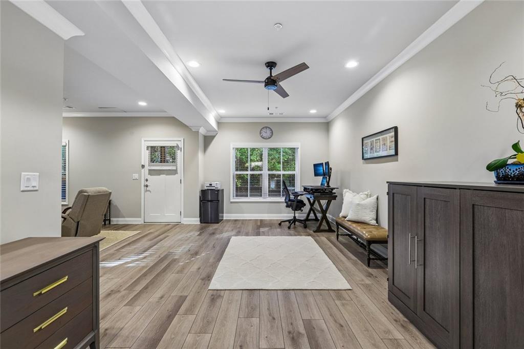 202 Phillips Lane Alpharetta GA 30009
