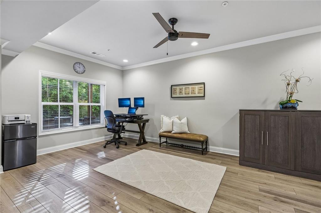 202 Phillips Lane Alpharetta GA 30009