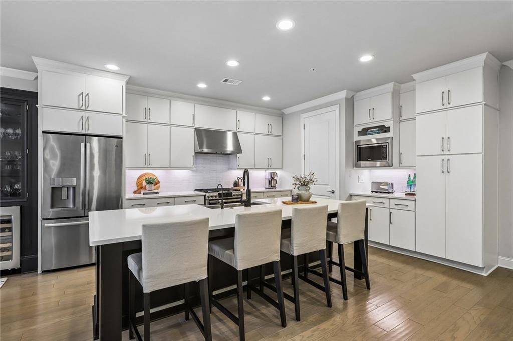 202 Phillips Lane Alpharetta GA 30009