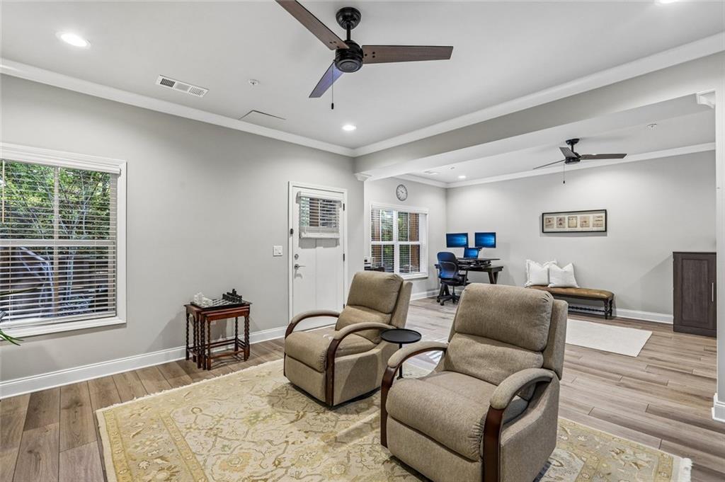 202 Phillips Lane Alpharetta GA 30009