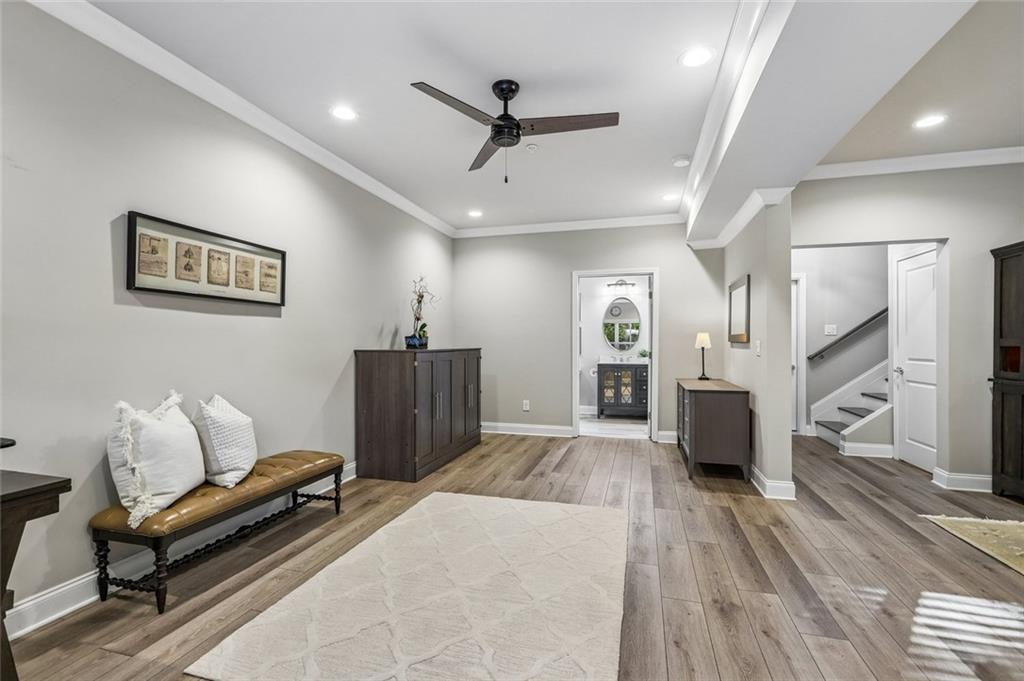 202 Phillips Lane Alpharetta GA 30009
