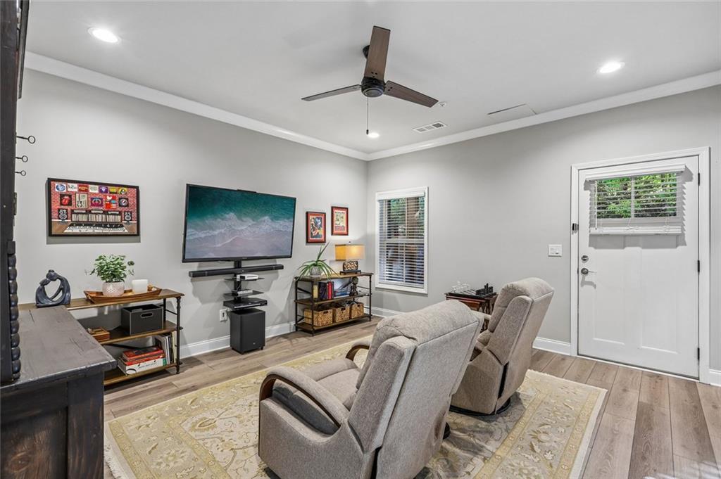 202 Phillips Lane Alpharetta GA 30009