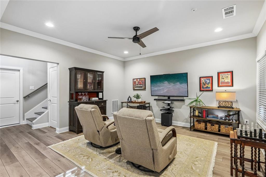 202 Phillips Lane Alpharetta GA 30009