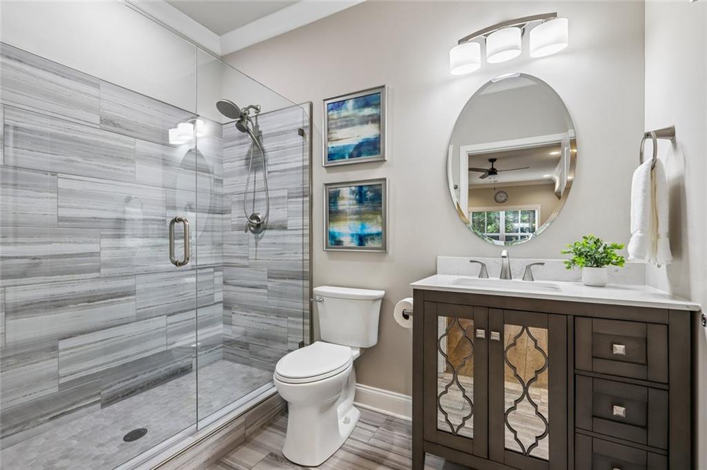 202 Phillips Lane Alpharetta GA 30009