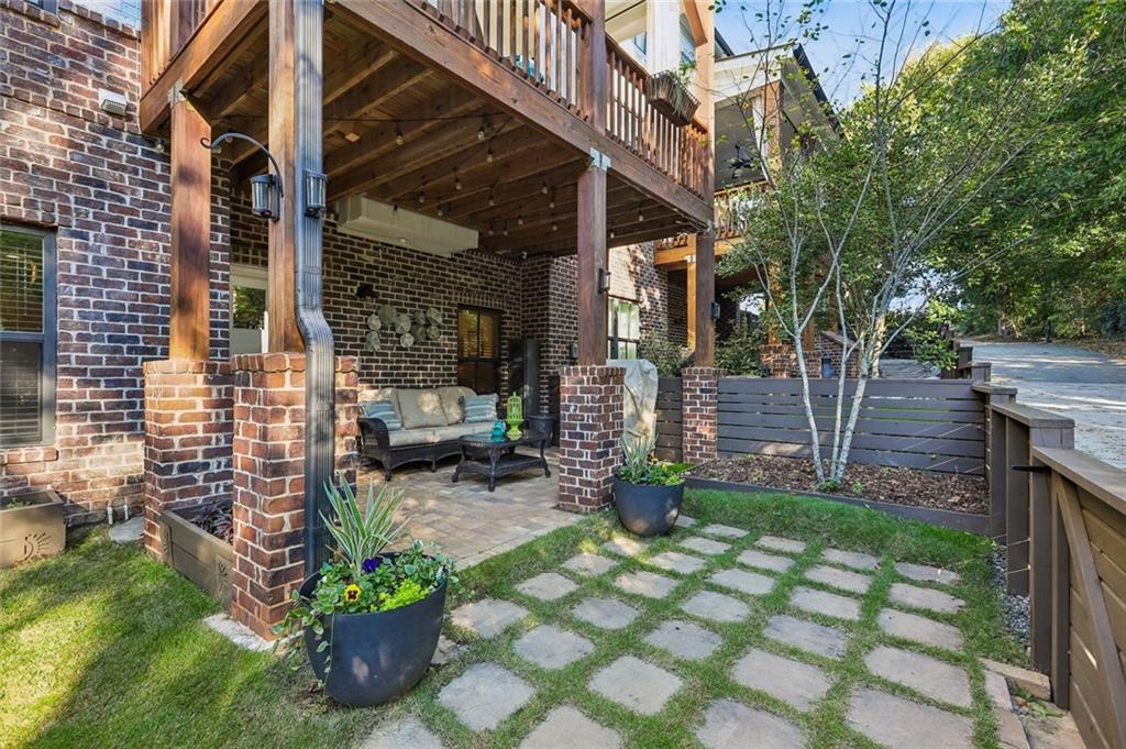 202 Phillips Lane Alpharetta GA 30009